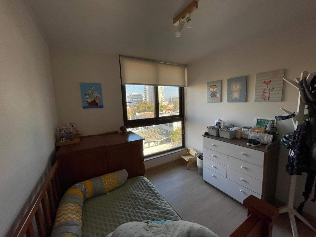 depto-en-simon-bolivar-nunoa_2052-b