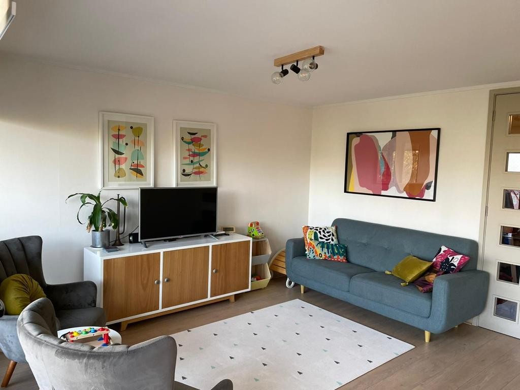 depto-en-simon-bolivar-nunoa_4851-b