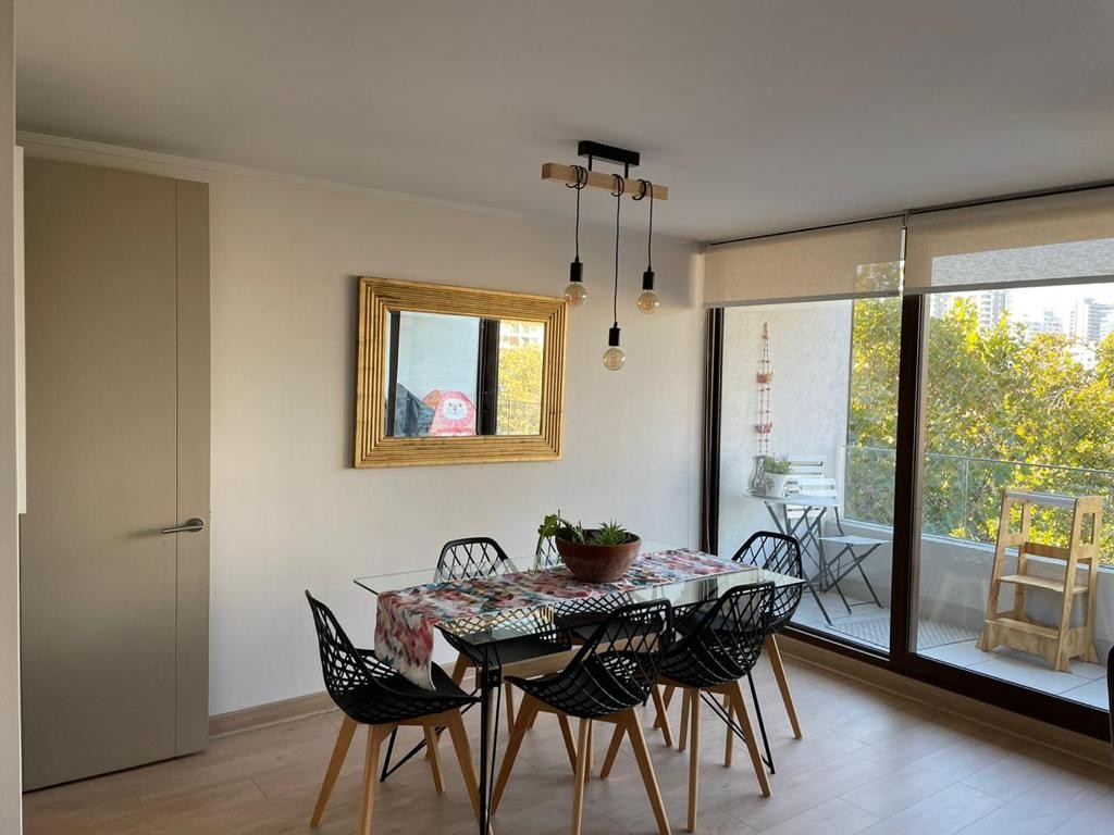 depto-en-simon-bolivar-nunoa_616-b